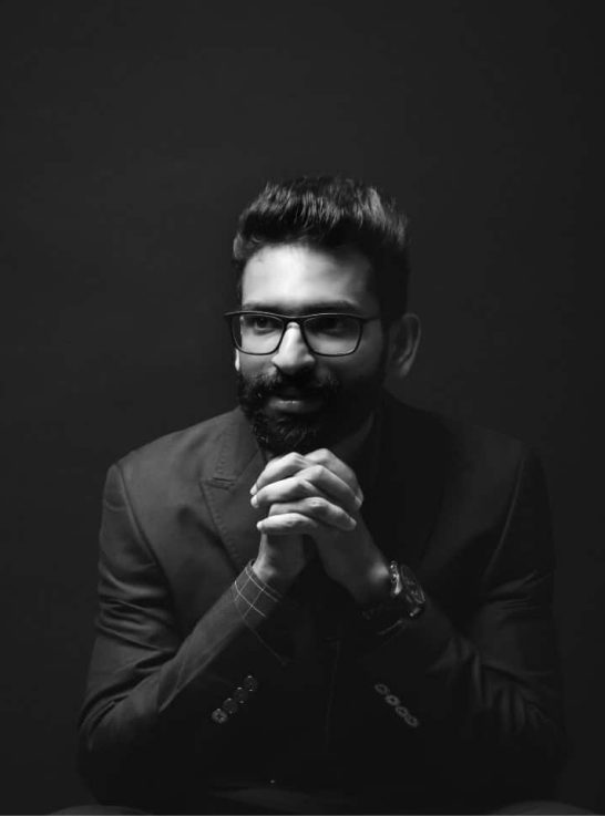Igor Araujo-min
