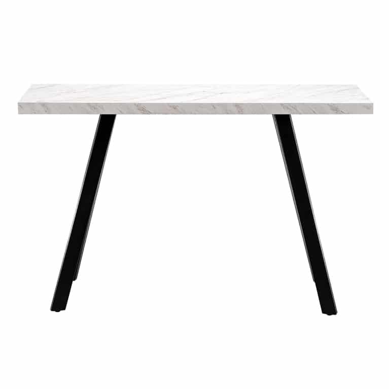 Calais Console Table