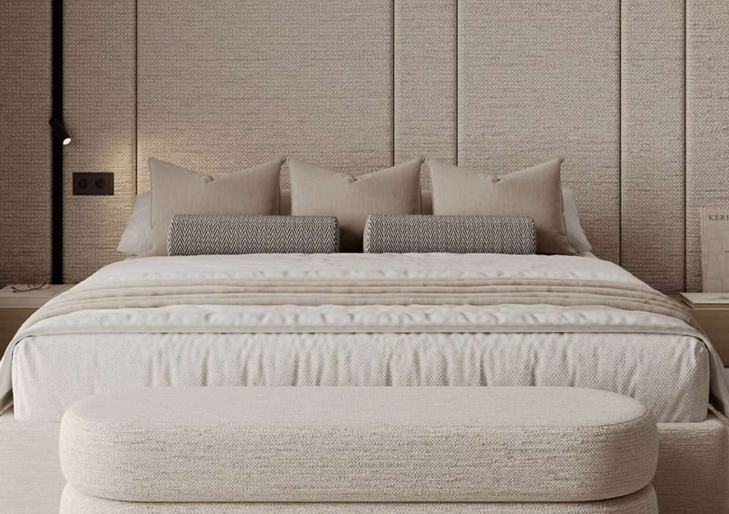 bedroom-2 (1)-min bedroom-2 (1)-min