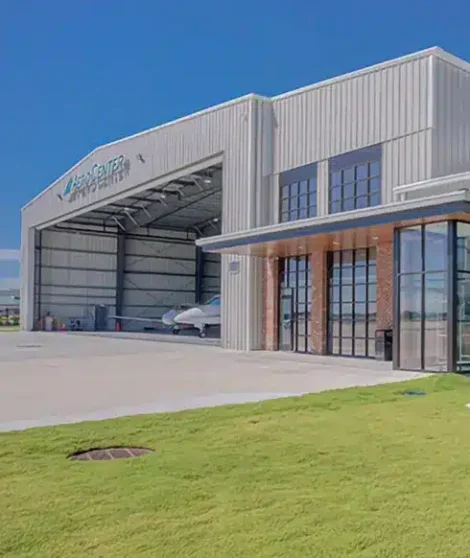 project-aerocenter