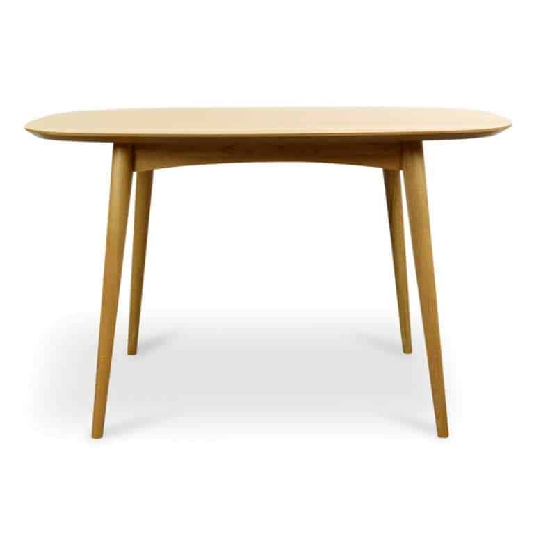 4 Seater Dining Table